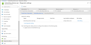 Azure automatically adds all app settings as environment variables as well, why core picks up the right config file: Use An App Service Environment Azure App Service Environment Microsoft Docs