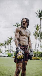 Submitted 5 days ago by zolity. 85 Wiz Khalifa Ideas In 2021 Wiz Khalifa The Wiz Taylors Gang