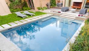 See more ideas about small inground pool, backyard pool, small pools. How To Decide On The Type Of Inground Pool You Want Bonavista Pools