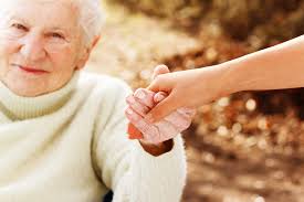 Diversified Resources