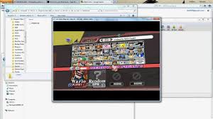 1) clear event match #28. Ssbb Save File Tutorial All Characters And Stages Unlocked Dolphin Youtube
