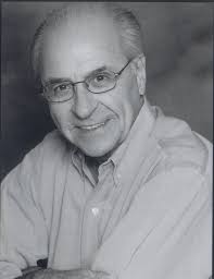 Obituary information for Rosaire Roy