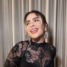 Stephanie Jauregui (@stephaniemjauregui) • Instagram photos and videos