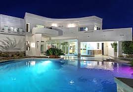 Mike tyson tells the incredible hangover movie story to eminem. Mike Tyson Lists Hangover Mansion For 1 5 Million