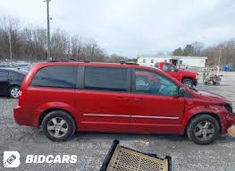 Image result for Inferno Red 2008 Caravan