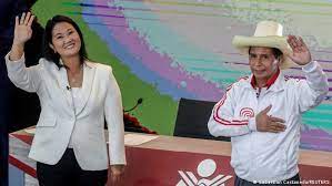 Administradora de empresas y política peruana. Pusha0kwcmpm0m