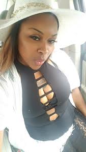 Good morning. I'm new to the group. Just thought I'd stop by🤗