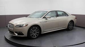 Image result for Palladium White Gold 2017 Continental