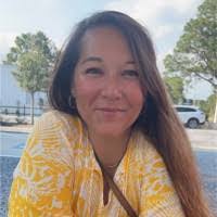 Darian Drake's Instagram, Twitter & Facebook