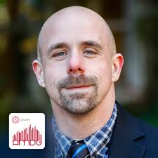 Uncovering the History of Nati…