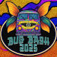 Bug Bash VW Car Show and Concert 2025 event image