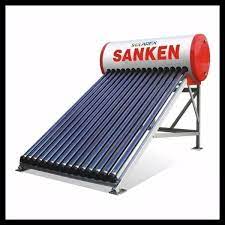 Kami menjual water heater, pemanas air, penghangat air. Jual Jual Murah Water Heater Solar Panel Pemanas Air Tenaga Surya Swh Prl300lp Di Lapak Diditwahyu90 Bukalapak