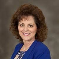 Melody Snyder's Instagram, Twitter & Facebook