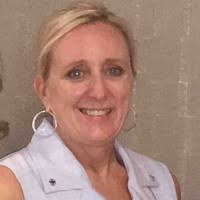 10+ "Joy Knutson" profiles