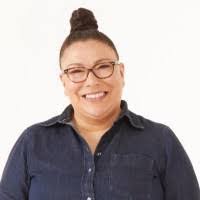 Esther Marquez's Instagram, Twitter & Facebook