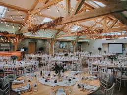 Barn wedding & event venue in alexander, ar. Barn Wedding Venues North East Naturally Rustic Weddings