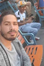 GALLOS DE PELEA *BEISBOL ESPIRITUANO*