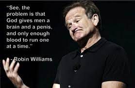Ah, so we have one stupid person among us. 20 Of The Funniest Stand Up Comedy Jokes Ever Told On Stage Fun