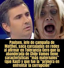 E spacio C ostero M arítimo de P ueblos O riginarios