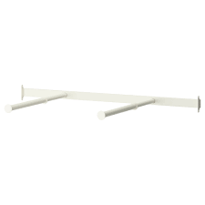 Furniture Home Furnishings Find Your Inspiration Kleiderstange Ikea Ikea Kleiderstange