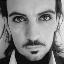 Ian James Kidd (Nottingham University)