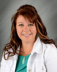 Leadership Montana happenings: upcoming events, blog, newsletter