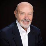 Valley Personal Injury Lawyers