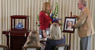 Guardian elder care at wheeling llc nursing home. Cremation Care Chapel