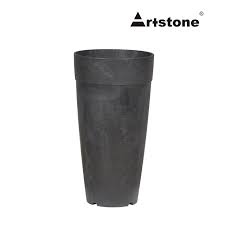 See more ideas about fon, gubahan bunga, hiasan dinding. Artstone Decorative Flower Vase Pasu Bunga Hiasan Tinggi Indoor Outdoor Modern Stone Look Dolce D28 H49 Shopee Malaysia