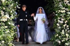 Zara anne elizabeth phillips nació el 15 de mayo de 1981 en el hospital st.mary de londres. Sohn Fur Zara Phillips Und Mike Tindall Lucas Philip Kam Im Badezimmer Zur Welt Panorama Stuttgarter Zeitung