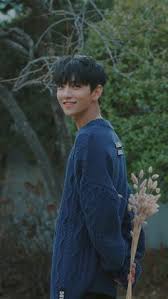 Nah untuk cowo paling ganteng dan tampan di kota bandung banyak banget deh. Gusti Marethasanda Marethasanda Profile Pinterest