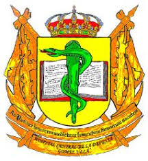 Hospital Central De La Defensa Gomez Ulla