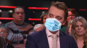 Forensisch accountants hebben geen aanwijzingen gevonden voor integriteitsschendingen bij de deal tussen het landelijk consortium hulpmiddelen en het bedrijf van sywert van lienden. Geenstijl Bizar Azijnbode Haalt Zure Wraak Zeis Over Sywert