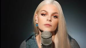 Davina michelle — torn apart 03:03. Davina Michelle Lonely Lyrics Lyricsfa Com