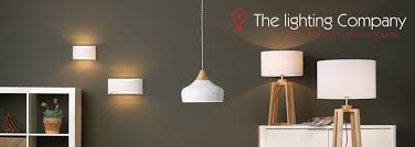 The Lighting Company Home Facebook