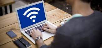 ستتمكن من خلال هذه الطريقة من تعريف كرت الصوت sound card وكرت الشاشة vga وتعريف البلوتوث ومنافذ اليو إس بي ولوحة المفاتيح وتعريف الواي فاي وشبكات الإنترنت المحلية lan والمودم وتعريفات الساتا. ØªØ­Ù…ÙŠÙ„ ØªØ¹Ø±ÙŠÙ Ø§Ù„ÙˆØ§ÙŠ ÙØ§ÙŠ Ù„Ø§Ø¨ Acer Core I3 OÂªo O Usu O U UË†o Us U O Us U O O OÂªuË†o Hp U O U Uso U O O O U UË†usu O UË†o Caulkins Befire