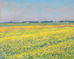 We did not find results for: A Field Of Yellow Flowers At Gennevillers Painting By Gustave Caillebotte