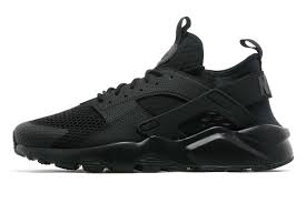 You can find further information here. Nike Huarache Run Ultra Breathe New Colorways Available Now Cult Edge