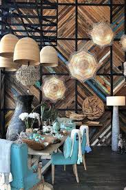 Your Ultimate Guide To Furniture Shopping In Bali In 2020 Bali Decor Bali Shopping Bali Furniture