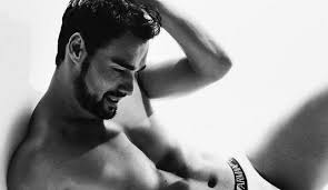 La pagina con il calendario di fabio fognini su diretta offre classifiche, tabelloni tornei e dettaglio delle partite di. Atp Like Rafael Nadal Once Fabio Fognini Becomes Underwear Model World Sport News