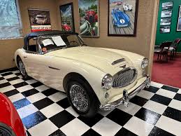 Image result for Jonquil 1963 Austin