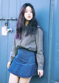 77 Jo Eun Hee Tumblrwww Sellabiz Gr Pwlhseis Epixeirhsewn Dwrean Aggelies Pwlhshs Epixeirhshs Business For Sale Free Of Fashion Fashion Idol Korean Fashion