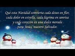 Frases De Navidad Wmv Christmas Ornaments Novelty Christmas Holiday Decor