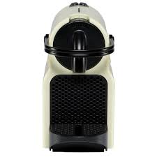 We did not find results for: Delonghi En 80 Cw Inissia Nespresso Capsules Coffee Maker Black Techinn