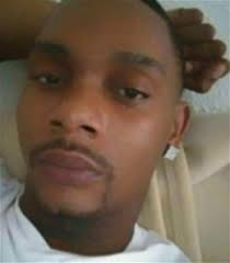 Antonio Eugene Whitley Obituary