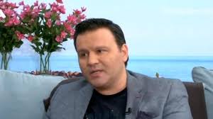 Συγκεκριμένα, η γειτονική μας χώρα αποφάσισε να προσθέσει την κύπρο, το. Giwrgos Stamatarhs To Kainoyrgio Tragoydi Kai H Tryferh Afierwsh Toy Binteo