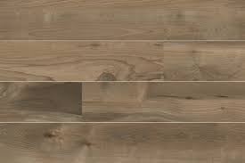 Saw This One At California Wholesale Tile In Anaheim Molten Collection Roble Molten Collection Wholesale Tile Hardwood Hardwood Floors
