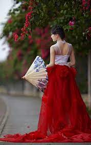 Pin By Flakis Love On H E L L O S C A R L E T Fashion Formal Dresses Long Lady
