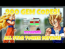 The following is a list of all the different codes and what you get when you put them in. Roblox All Star Gem Codes 05 2021