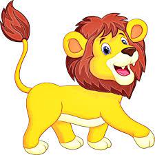We did not find results for: Baru Gambar Singa Kartun Untuk Wallpaper Mewarnai Dll
